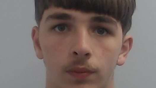 Dylan Jewell