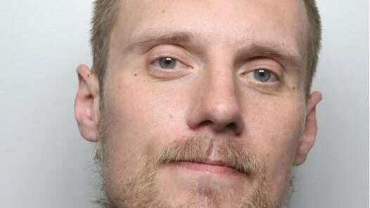 Police appeal for help finding a man wanted in connection with ...