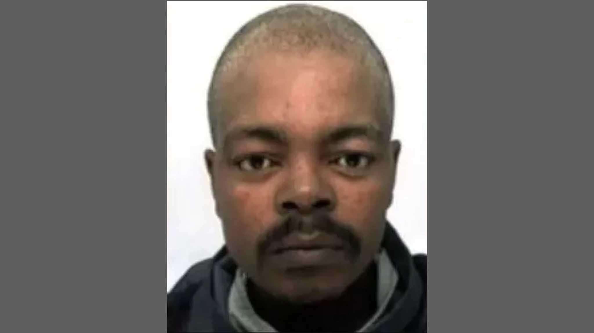 Detectives appeal for information seven months on from the death of ...
